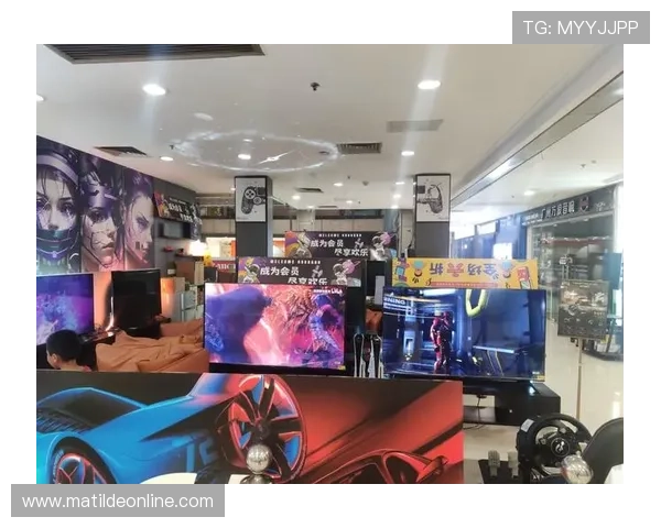 凯发娱乐地址平台最新入口，安全稳定的游戏体验尽在这里