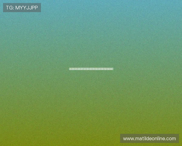 凯发旗舰厅注册平台注册流程指南让你轻松掌握注册技巧快速入门