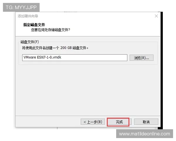 如何顺利完成凯发网网站会员注册流程，详细步骤与常见问题解决方案