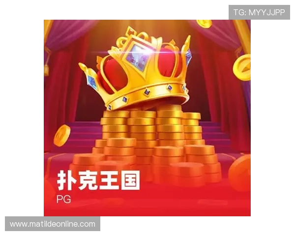 天生赢家一触即发：掌握游戏中的资源管理技巧，确保每一次出击都能一触即发