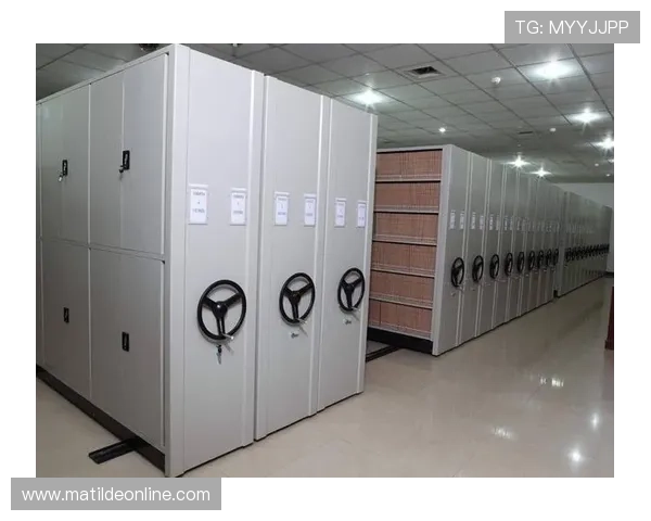 k8凯发·娱乐(中国)首页登录入口：多设备登录支持与账号同步操作流程