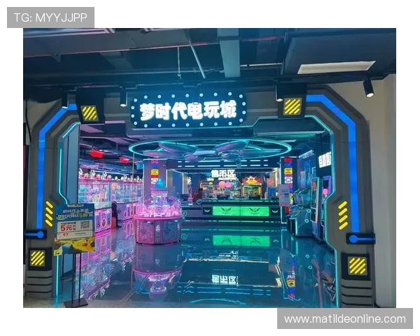 凯发ag旗舰厅首页官网提供的丰富游戏种类和优质服务详细介绍 凯发ag旗舰厅首页官网提供的丰富游戏种类和优质服务详细介绍