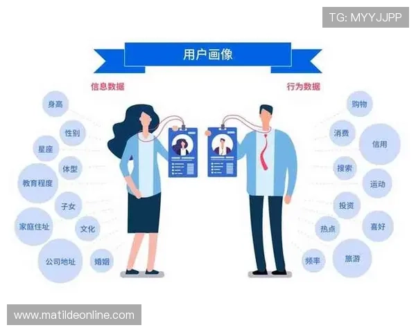 凯发娱乐国际开户常见问题解答帮助用户解决注册过程中遇到的各种疑问