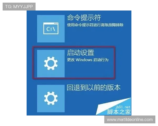 凯发旗舰厅网站官网安全保障措施详解保障玩家账户资金安全