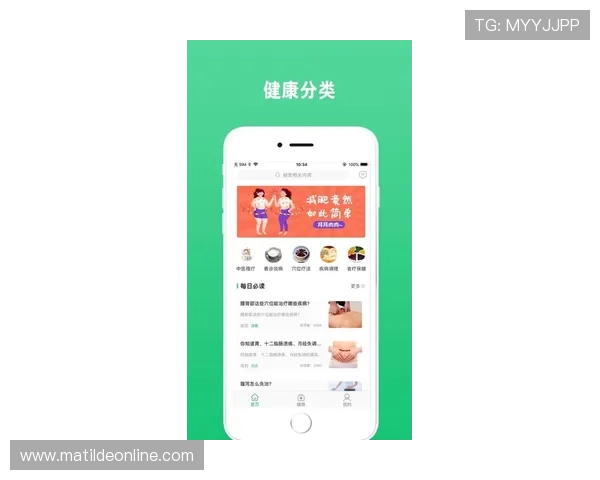 凯发电游app客服支持与反馈渠道，及时解决玩家在使用中的疑问
