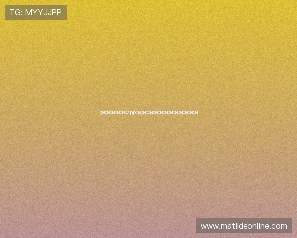 凯发旗舰厅登录免费下载app支持多种支付方式,方便快捷的充值体验让你玩得更尽兴 凯发旗舰厅登录免费下载app支持多种支付方式,方便快捷的充值体验让你玩得更尽兴
