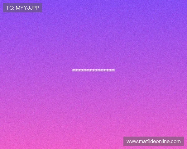 挪威与伊拉克在世界杯小组赛中的排名情况及未来晋级前景预测