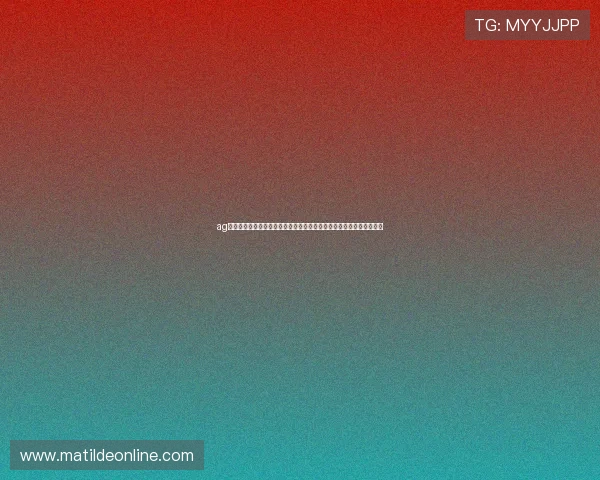 ag电投游戏助力体育迷轻松参与世界杯竞猜享受专业赛事分析与实时数据 ag电投游戏助力体育迷轻松参与世界杯竞猜享受专业赛事分析与实时数据