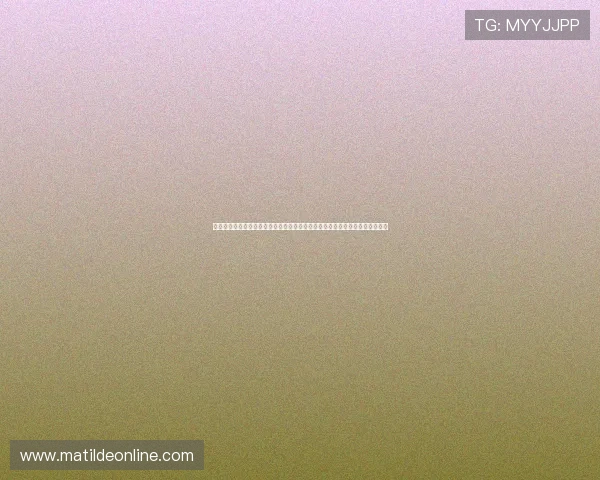 凯发线上平台最新优惠活动不断更新为玩家提供丰富福利和专属礼包的详细介绍 凯发线上平台最新优惠活动不断更新为玩家提供丰富福利和专属礼包的详细介绍