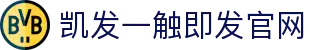 凯发一触即发官网 - (中国)塔城凯发一触即发官网控股有限责任公司欢迎您